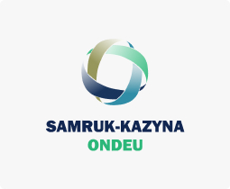 Всемирный день охраны труда в SK Ondeu: безопасность — наш главный приоритет